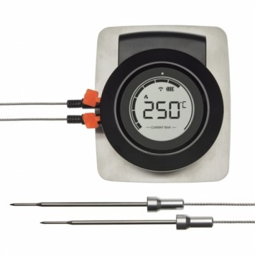 TFA Smart Wireless Hyper BBQ, Thermometer