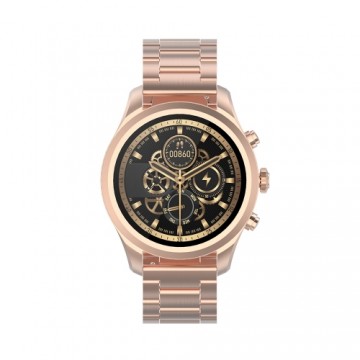 Forever Smartwatch Verfi SW-800 gold