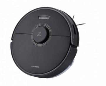 Roborock Q7 Putekļu Sūcējs 5200 mAh
