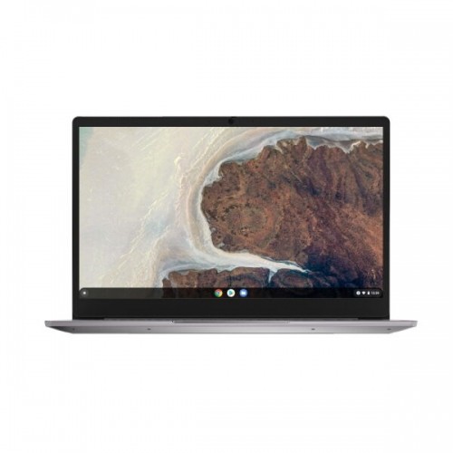Lenovo IdeaPad 3 Chromebook 82N40031GE - 15,6" FHD, Celeron N4500, 8 GB RAM, 128 GB eMMC, ChromeOS image 1