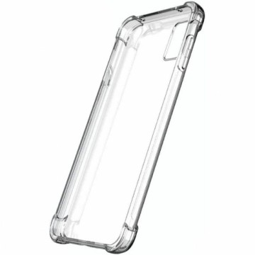 Чехол для мобильного телефона Cool Galaxy A13 5G Прозрачный