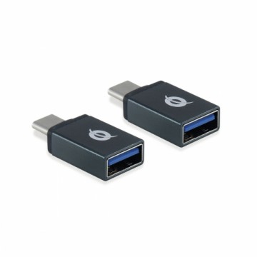 USB-адаптер Conceptronic DONN03G