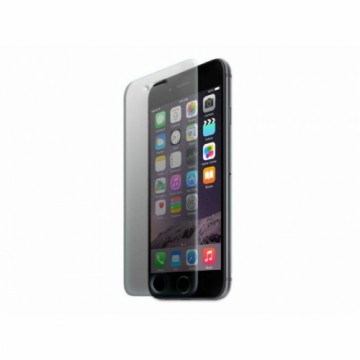 Mobila Telefona Ekrāna Aizsargierīce Unotec 50.0016.00.99 Apple iPhone 6 Plus