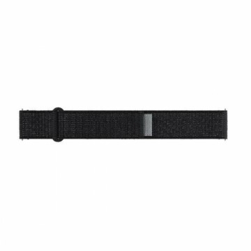 Viedpulkstenis Samsung ET-SVR94LBEGEU M/L Melns