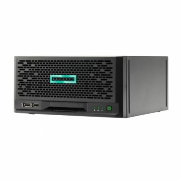 Serveris HPE P54649-421 16 GB RAM