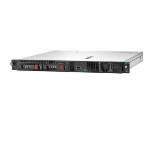 Сервер HPE P44113-421 16 GB RAM image 1