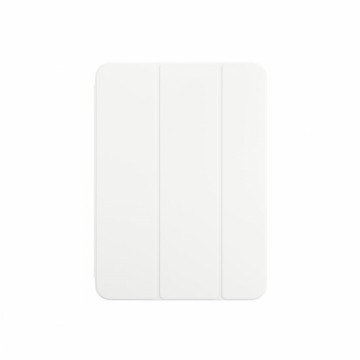 Planšetdatora Vāks Apple Smart Folio Balts