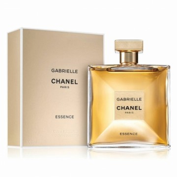 Parfem za žene Chanel EDP Gabrielle Essence 100 ml