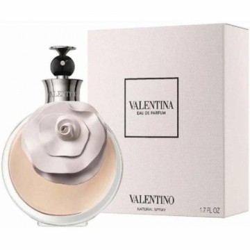 Parfem za žene Valentino EDP Valentina 50 ml