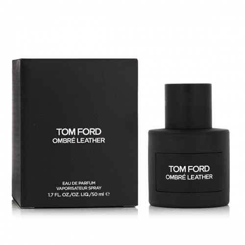 Parfem za oba spola Tom Ford EDP Ombre Leather 50 ml image 1