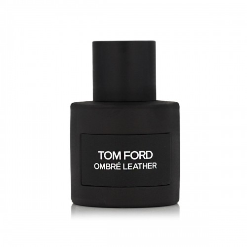 Parfem za oba spola Tom Ford EDP Ombre Leather 50 ml image 2