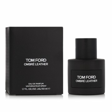 Parfem za oba spola Tom Ford EDP Ombre Leather 50 ml