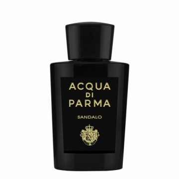 Parfem za oba spola Acqua Di Parma EDP Sándalo 180 ml