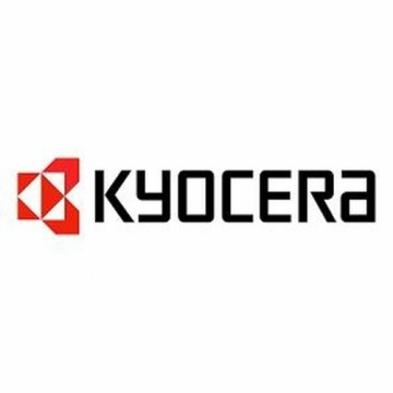 Toneris Kyocera TK-8365K Melns