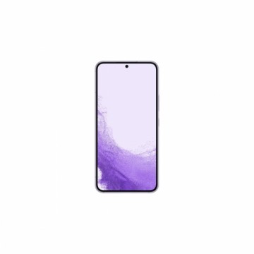 Viedtālruņi Samsung SM-S901BLVGEUE Violets 6,1" 256 GB 8 GB RAM Octa Core