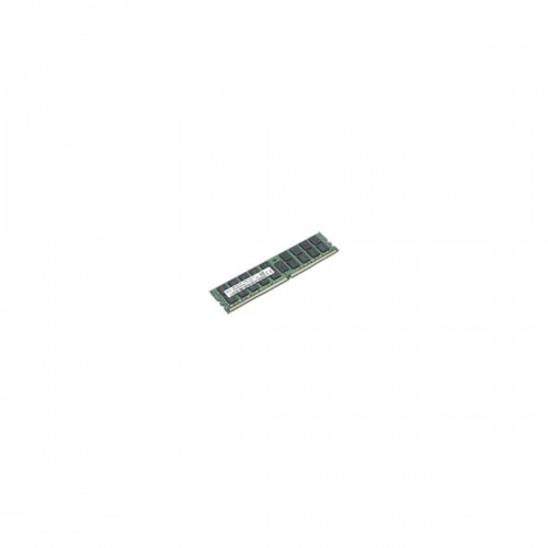 RAM Atmiņa Lenovo 7X77A01301 8 GB DRR4 image 1