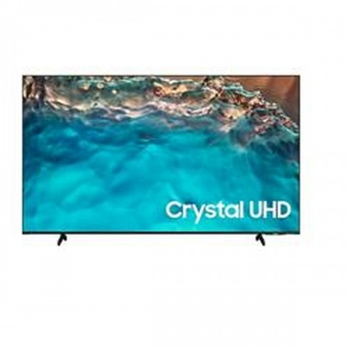 TV Samsung HG50BU800EUXEN 50" 4K Ultra HD LED image 1