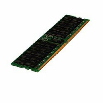RAM Atmiņa HPE P43322-B21 16 GB CL40
