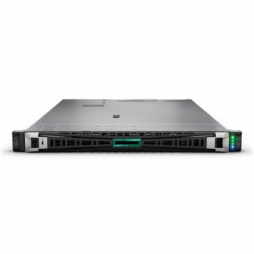 Serveris HPE P51931-421 32 GB RAM