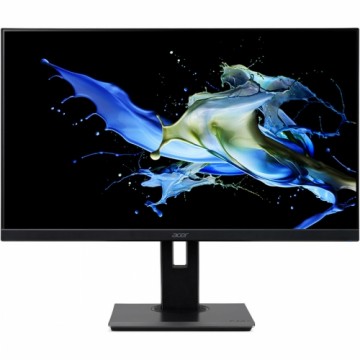 Monitors Acer B247Y 23,8" LED 75 Hz