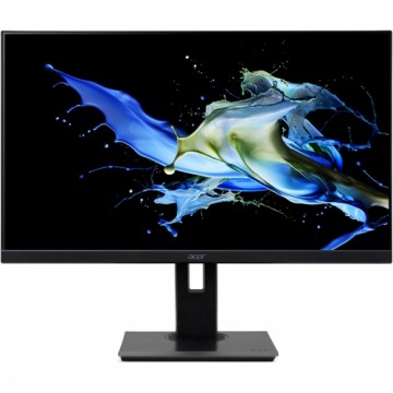 Monitors Acer B247Y 23,8" LED 75 Hz