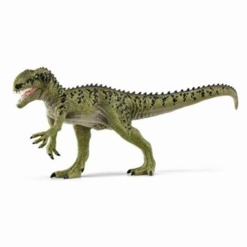Dinozaurs Schleich    Zaļš 21,6 x 4,2 x 8,6 cm