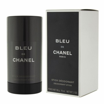 Dezodorants Zīmulītis Chanel 75 ml