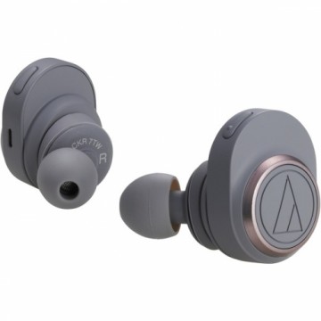 Audio Technica ATH-CKR7TWGY, Headset