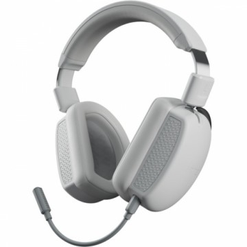 Hyte eclipse HG10, Gaming-Headset