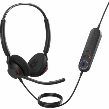 Jabra Engage 40, Headset