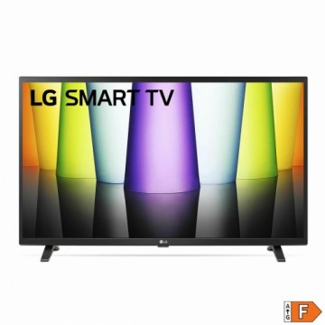  TV LG 32LQ63006LA.AEU Full HD LED