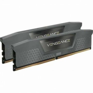 RAM Atmiņa Corsair Vengeance DDR5-6000 32 GB CL36