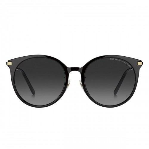 Sieviešu Saulesbrilles Marc Jacobs MARC 552_G_S image 2