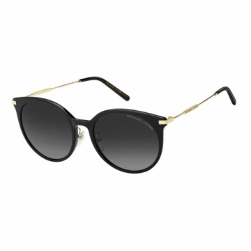 Sieviešu Saulesbrilles Marc Jacobs MARC 552_G_S