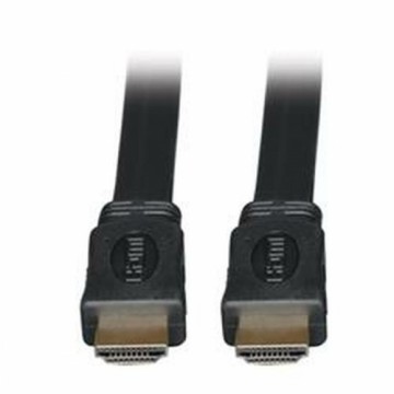 HDMI Kabelis Eaton P568-006 1,83 m Melns