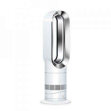 Dyson Hot+Cool Heizlüfter AM09