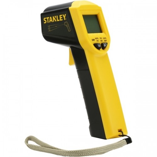 Stanley Infrarot-Thermometer STHT0-77365 image 1