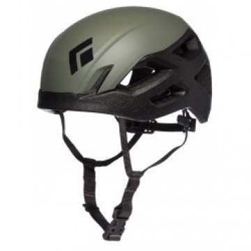 Black Diamond Aizsargķivere Vision Helmet M/L Tundra