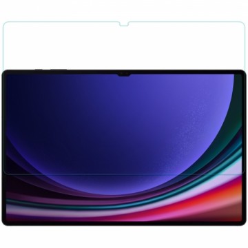Nillkin Tempered Glass 0.3mm H+ for Samsung Galaxy Tab S9 Ultra