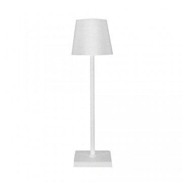 OEM Night lamp WDL-02 wireless white