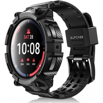 Samsung Supcase UNICORN BEETLE PRO GALAXY Watch 5 PRO (45MM) BLACK