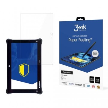 Durabook R11 - 3mk Paper Feeling™ 13'' screen protector
