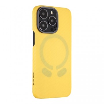 Tactical MagForce Aramid Industrial Limited Edition for Apple iPhone 13 Pro