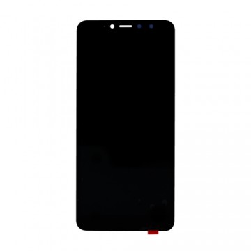 OEM LCD Display for Xiaomi Redmi Y2|S2 black Premium Quality