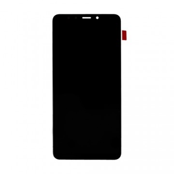 OEM LCD Display for Xiaomi Redmi 5 black Premium Quality