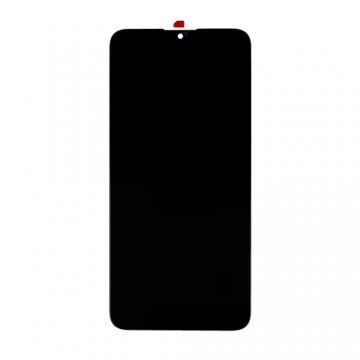 OEM LCD Display for Xiaomi Redmi 8|8A black Premium Quality