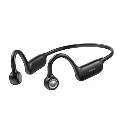 Wireless Air Conduction Headphones Joyroom JR-X2 (black) image 1