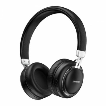 Joyroom JR-HL1 Wireless Headset (black)