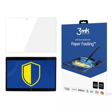 Dell Latitude 7275 m7-6Y75 - 3mk Paper Feeling™ 13'' screen protector