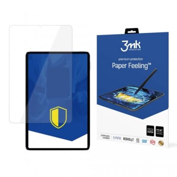 Xiaomi Pad 5 Pro - 3mk Paper Feeling™ 11'' screen protector